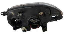 FAROL DIREITO PALIO G5 ATTRACTIVE 2012 A 2017 MASC NEGRA