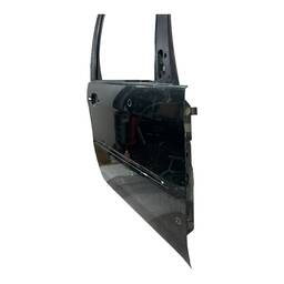 PORTA DIANTEIRA DIREITA IDEA 2006 2007 A 2016