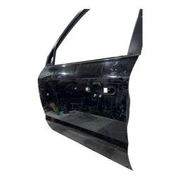 PORTA DIANTEIRA ESQUERDA TUCSON 2005 A 2017