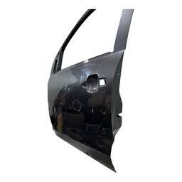 PORTA DIANTEIRA ESQUERDA MOBI 2017/ STRADA 2020/