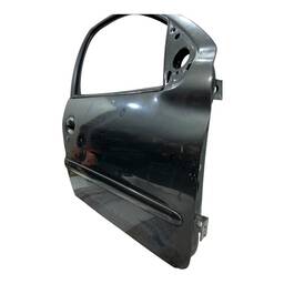 PORTA DIANTEIRA DIREITA PEUGEOT 206 207 PASSION