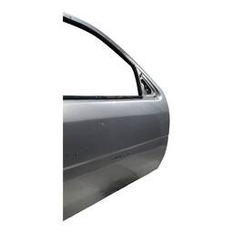 PORTA DIREITA GOL G4 2P USADA ORIGINAL 