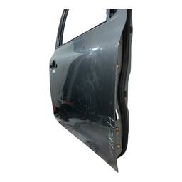 PORTA DIANTEIRA DIREITA MARCH 2012 A 2020