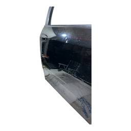 PORTA DIANTEIRA DIREITA PUNTO LINEA 2008 2009 A 2017