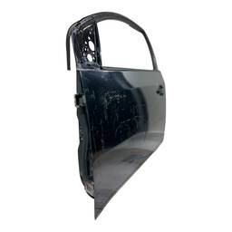 PORTA DIANTEIRA ESQUERDA SENTRA 2007 A 2013