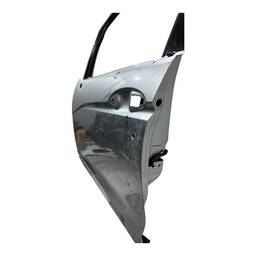 PORTA DIANTEIRA ESQUERDA FIT 2015 2016 A 2021