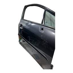 PORTA DIANTEIRA DIREITA CIVIC 2012 A 2016