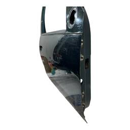 PORTA DIANTEIRA DIREITA SANDERO 08/14 DUSTER 12/20 OROCH 12/