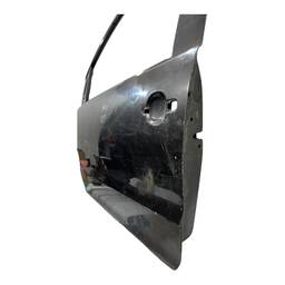 PORTA ESQUERDA FOX 2P 2011 2012 A 2014