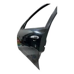 PORTA DIANTEIRA ESQUERDA SYMBOL 2009 A 2013