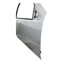 PORTA DIREITA GOL G4 2P USADA ORIGINA 