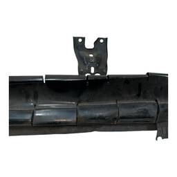 ALMA LÂMINA PARACHOQUE DIANTEIRO JETTA 2011 A 2018 C/DETALHE