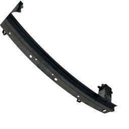 ALMA LÂMINA PARACHOQUE DIANTEIRO COBALT 12/15 SPIN 2013/2018