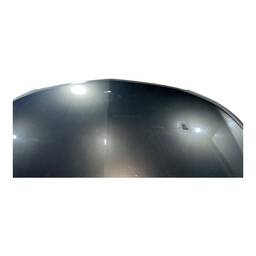 CAPÔ DIANTEIRO CRUZE 2012 A 2016