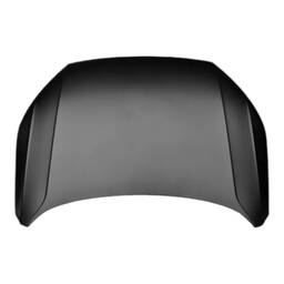 CAPÔ DIANTEIRO GOL VOYAGE SAVEIRO G8