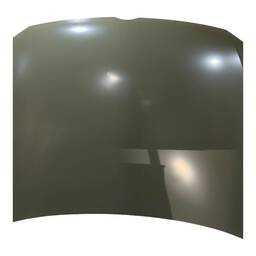 CAPÔ DIANTEIRO GOL SAVEIRO VOYAGE G6 G7 NOVO