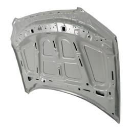 CAPÔ NOVO DIANTEIRO CORSA CLASSIC LS 2011 A 2016