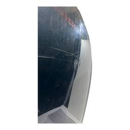 CAPÔ DIANTEIRO CRUZE 2012 A 2016