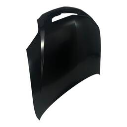 CAPÔ NOVO DIANTEIRO ASTRA 2003 2004 A 2011