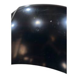 CAPÔ NOVO C/DETALHE DIANTEIRO PALIO SIENA STRADA 2008 A 2020