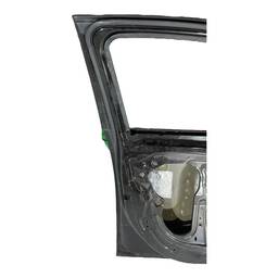 PORTA DIANTEIRA ESQUERDA ONIX PRISMA 2013 2014 A 2020