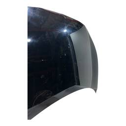 CAPÔ DIANTEIRO CIVIC 2017 A 2021