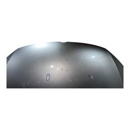 CAPÔ DIANTEIRO JETTA 2011 2012 A 2018