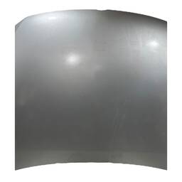 CAPÔ DIANTEIRO JETTA 2011 2012 A 2018