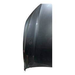 CAPÔ DIANTEIRO JETTA 2018 2019 2020/.. PARA RECUPERAR 