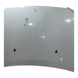 CAPÔ DIANTEIRO SONIC 2012 A 2014