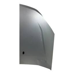 CAPÔ DIANTEIRO ECOSPORT 2008 A 2012 COM DETALHE 