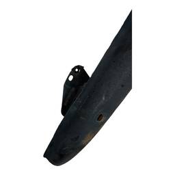 ALMA LAMINA PARACHOQUE TRASEIRO GOLF 1998 A 2013