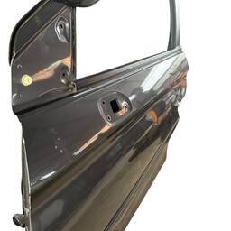 PORTA DIANTEIRA ESQUERDA HONDA CITY 2022 2023 2024