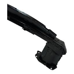 ALMA LÂMINA NOVA PARACHOQUE DIANTEIRO CIVIC 2012 …  (ALTA) 