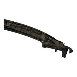 ALMA LÂMINA PARACHOQUE DIANTEIRO PEUGEOT 206 207 1999 A 2010