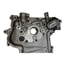 TAMPA FRONTAL MOTOR FIAT ARGO/CRONOS/MOBI/UNO 3CC 