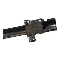 ALMA LÂMINA NOVA  PARACHOQUE DIANTEIRO GOLF 1999 A 2013