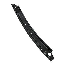 ALMA NOVA LÂMINA  PARACHOQUE DIANT COBALT 12/15 SPIN A 2018