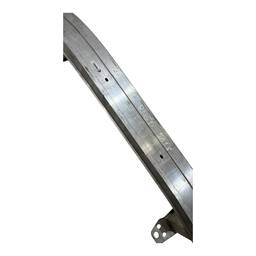 ALMA LÂMINA PARACHOQUE DIANTEIRO JEEP RENEGADE 2016 2017/..