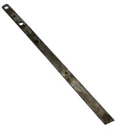 TRAVESSA VIGA LATERAL FIAT BRAVO II 51902715 ORIGINAL