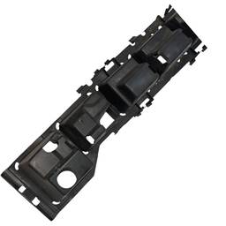 ABSORVEDOR IMPACTO PARACHOQUE DIANT JEEP RENEGADE ORIGINAL  