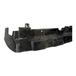 DEFLETOR SUPERIOR DO RADIADOR ECOSPORT 2012 A 2017 ORIGINAL