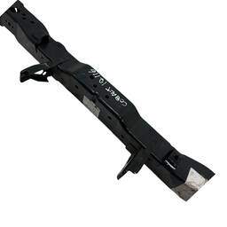 PAINEL FRONTAL COBALT 2012 A 2020 ( NOVA ) 