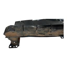 ALMA LÂMINA PARACHOQUE DIANTEIRO JETTA 2011 A 2018