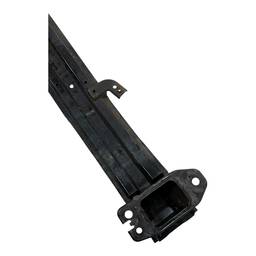 ALMA LÂMINA PARACHOQUE DIANTEIRO HB20 2016 2017  2019