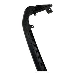 REFORÇO INFERIOR PARACHOQUE DIANTEIRO TRACKER 20/25 26227753