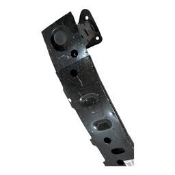 ALMA LÂMINA PARACHOQUE DIANTEIRO FOCUS 2009 A 2013