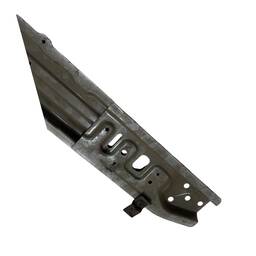 TRAVESSA RADIADOR HB20 2013 A 2019