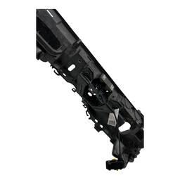 PAINEL FRONTAL SUPERIOR ECOSPORT 2013 A 2017 COM DETALHE 