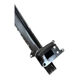 ALMA LÂMINA PARACHOQUE DIANTEIRO POLO 2003 A 2006